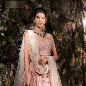 Meet your Posher, Manpreet